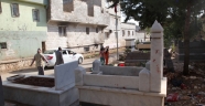 AYDINLAR MAHALLESİ KENTSEL DÖNÜŞÜME GİRİYOR