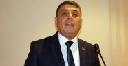 AYDOĞAN DÜZGÜNER İDDİALI HAZIRLANIYOR