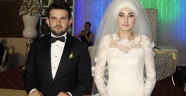 Aygün ailesinin mutlu günü