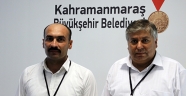 AYIN ŞOFÖRLERİNE ŞİLT