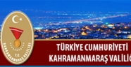 AYLIK BASIN BÜLTENİ/EYLÜL-EKİM