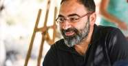 AZERBAYCANLI RESSAMDAN SERGİ