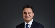 Babacan: “Acı reçete zam demektir”