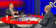 BABACAN’DAN PARLAMENTER SİSTEME GEÇİŞ SÜRECİ AÇIKLAMASI