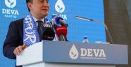 BABACAN: “Demokrasiyi askıya alırsanız, ekmeği de askıya koyarsınız”