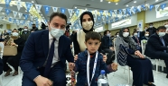 BABACAN DİYARBAKIR’DAN SESLENDİ