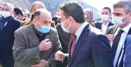 BABACAN EKONOMİ REFORMU İÇİN REÇETEYİ AÇIKLADI