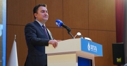 BABACAN: “Gelin, bu zulme birlikte ‘artık yeter’ diyelim”
