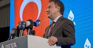 BABACAN: “‘Keşke’ deyip sorumluluktan kaçamazsınız”
