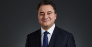Babacan: “Kimse Halkı Cahil Yerine Koymasın”