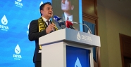 BABACAN: “Kongre hazırlıklarımızı engelleyenlerin kimden güç aldığını biliyoruz”