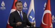 BABACAN POLATLI’DA: ‘Fahiş maliyetlerle kim mücadele edecek?’