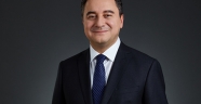 Babacan: “Sosyal yardımlar devletin lütfu değil vatandaşın hakkıdır”