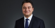 BABACAN: “Teknoloji ile savaşamazsınız!”
