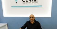 “Babalar gününde ÖSYM Gençleri yalıtmadı..