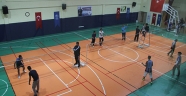 BADMİNTON'DA İL BİRİNCİLERİ BELLİ OLDU