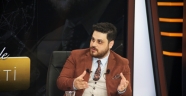 Bağımsız Türkiye Partisi Genel Başkanı Hüseyin Baş Haberleri (4)