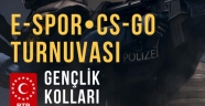 Bağımsız Türkiye Partisi Haberleri (2)