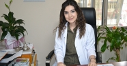 Bağışıklığı güçlendiren maddeler!
