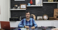 BAĞRIAÇIK PERAKENTE HIRDAVAT SHOWROOMA HIZ VERDİ
