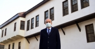 BAHTİYAR YOKUŞU KURTULUŞ YÜRÜYÜŞÜNE HAZIRLANIYOR