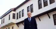 BAHTİYAR YOKUŞU’NA ZİYARETÇİ AKINI