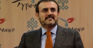 BAKAN MAHİR ÜNAL'DAN MÜJDE
