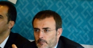BAKAN ÜNAL, ELBİSTANLI HEMŞEHRİLERİYLE BİR ARAYA GELDİ.