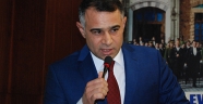 BAKIRCILAR ODASINDA ATLI DÖNEMİ!