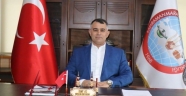 Bakırcılar odasından üyelerine duyuru