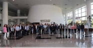 BALCIOĞLU: “KAHRAMANMARAŞ’IN SAHİP OLDUĞU BÜYÜK POTANSİYELİ DÜNYAYA AÇACAĞIZ”