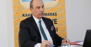 BALCIOĞLU: “YAPILANDIRMA YASASINI BİZ TALEP ETTİK”