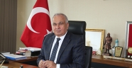 BARBAROS MAHALLESİ SICAK ASFALTA KAVUŞTU