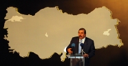BARIŞ PINARI HAREKÂTI’NA DESTEK