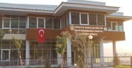 BARO’DAN BAŞKAN BAĞCI HAKKINDA ÇIKAN HABERLE İLGİLİ AÇIKLAMA