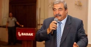 BAŞAK AGRİ BAYİ TANITIM TOPLANTISI