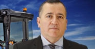 BAŞAK TRAKTÖR GAPTARIM FUARI’NDA