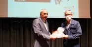 Başarı İçin Hayal Etmek Gerek
