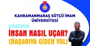 BAŞARIYA GİDEN YOL