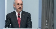 BAŞBAKAN YILDIRIM’DAN İTÜ’YE MESAJ: