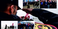 Başımız Sağ Olsun