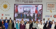 Basın Yayın ve Enformasyon Haberleri