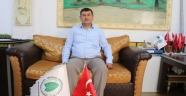Başkan Adayları Mevcut Başkanı Seçti!