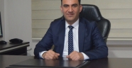 Başkan Ağdur: İleri Demokrasi ve Adalet İçin Varız!