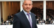 Başkan Ali Köfte Güven Tazeledi