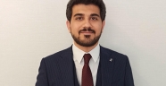 Başkan Aşçı’dan 12 Şubat Kurtuluş Bayramı Mesajı