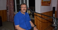 Başkan Aydın, Engelli Gencin Talebine Anında Karşılık Verdi