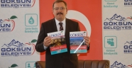Başkan Aydın, Göksun’u Birlikte Geliştireceğiz