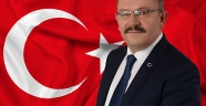 BAŞKAN AYDIN: BU MİLLETİN KAHRAMANI DA BİTMEZ DESTANI DA