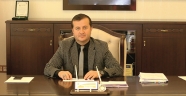 BAŞKAN BOZDAĞ’DAN 15 TEMMUZ MESAJI